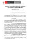 Vista preliminar de documento documento