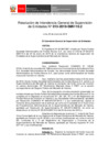 Vista preliminar de documento documento