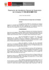 Vista preliminar de documento documento