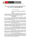 Vista preliminar de documento documento