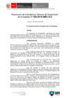 Vista preliminar de documento documento