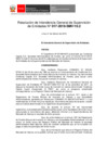 Vista preliminar de documento documento