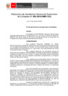 Vista preliminar de documento documento