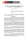 Vista preliminar de documento documento