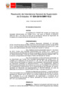 Vista preliminar de documento documento