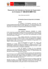 Vista preliminar de documento documento