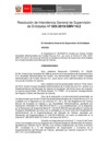 Vista preliminar de documento documento