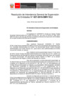 Vista preliminar de documento documento