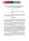 Vista preliminar de documento documento