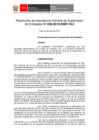 Vista preliminar de documento documento