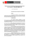 Vista preliminar de documento documento