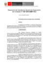 Vista preliminar de documento documento