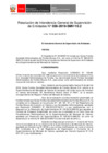 Vista preliminar de documento documento