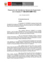 Vista preliminar de documento documento