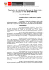 Vista preliminar de documento documento