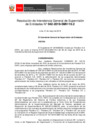Vista preliminar de documento documento