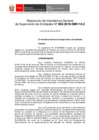 Vista preliminar de documento documento
