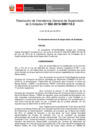 Vista preliminar de documento documento