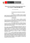 Vista preliminar de documento documento