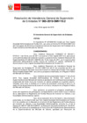 Vista preliminar de documento documento