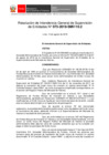 Vista preliminar de documento documento