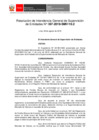 Vista preliminar de documento documento