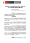 Vista preliminar de documento documento