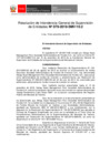 Vista preliminar de documento documento