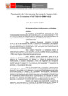 Vista preliminar de documento documento