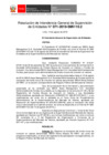 Vista preliminar de documento documento