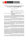 Vista preliminar de documento documento