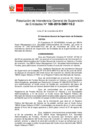 Vista preliminar de documento documento