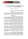Vista preliminar de documento documento