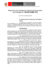 Vista preliminar de documento documento