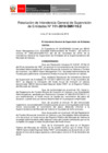 Vista preliminar de documento documento