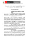 Vista preliminar de documento documento