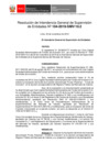 Vista preliminar de documento documento