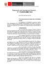 Vista preliminar de documento documento