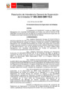 Vista preliminar de documento documento