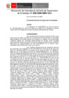 Vista preliminar de documento documento