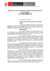 Vista preliminar de documento Resol 008-2020.pdf