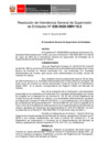 Vista preliminar de documento Resol 038-2020.pdf