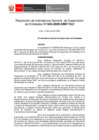 Vista preliminar de documento Resol  043-2020.pdf