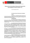 Vista preliminar de documento Resol 068-2019.pdf