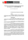 Vista preliminar de documento Resol  112-2019.pdf