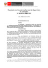 Vista preliminar de documento Resol  094-2019 .pdf