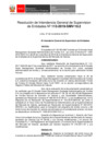 Vista preliminar de documento Resol 113-2019.pdf