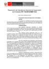 Vista preliminar de documento Resol  116-2019.pdf