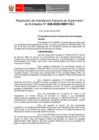 Vista preliminar de documento Resol 049-2020 .pdf