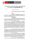 Vista preliminar de documento Resol  048-2020.pdf